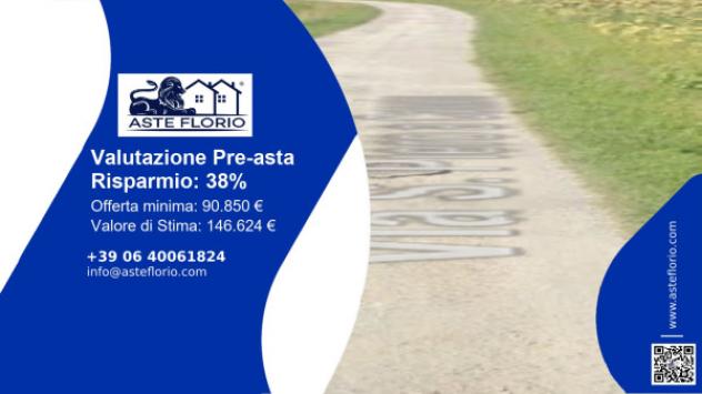 pentavano in vendita a Ponsacco