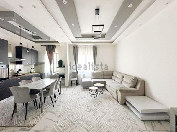 appartamento in vendita a Ponsacco