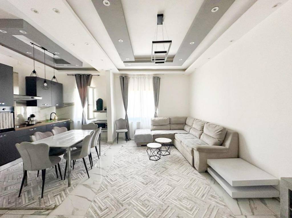 appartamento in vendita a Ponsacco