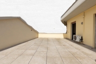 appartamento in vendita a Ponsacco