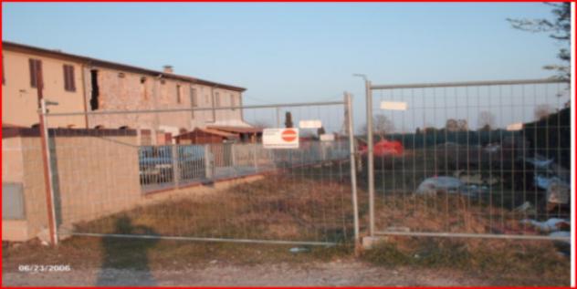 pentavano in vendita a Ponsacco