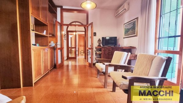 casa indipendente in vendita a Ponsacco