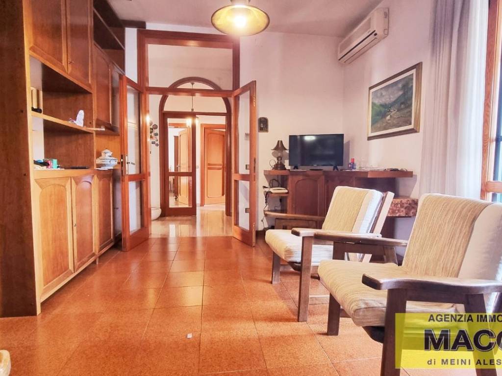 casa indipendente in vendita a Ponsacco