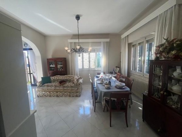 casa indipendente in vendita a Ponsacco