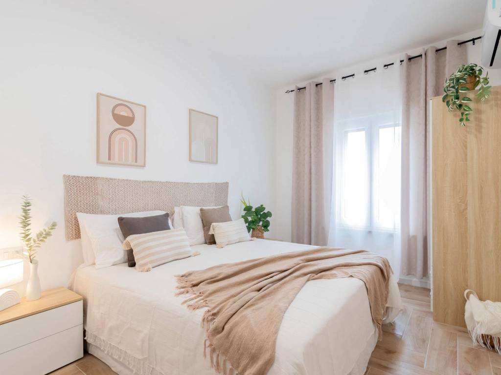 appartamento in vendita a Ponsacco