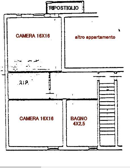 casa indipendente in vendita a Ponsacco