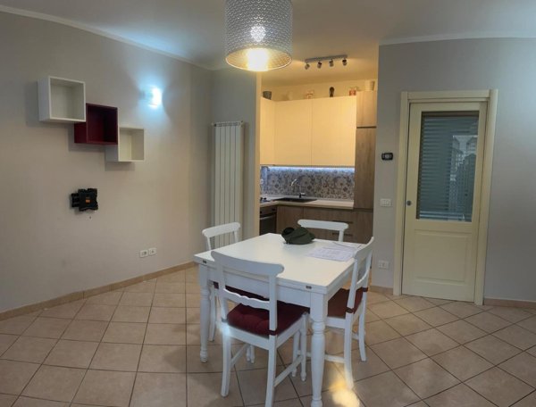 appartamento in vendita a Ponsacco