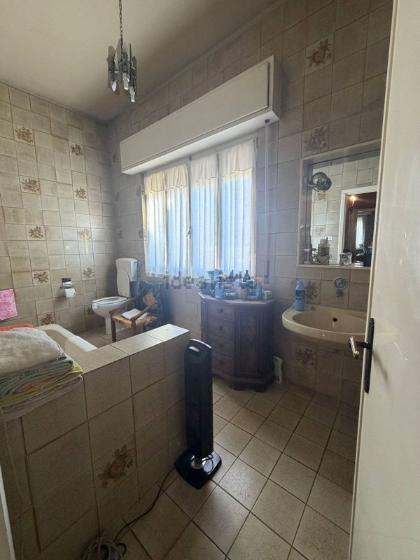 casa indipendente in vendita a Ponsacco