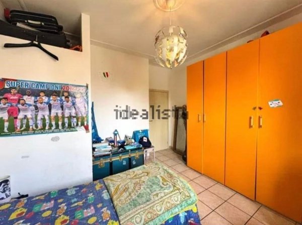 appartamento in vendita a Ponsacco