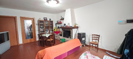 casa indipendente in vendita a Ponsacco