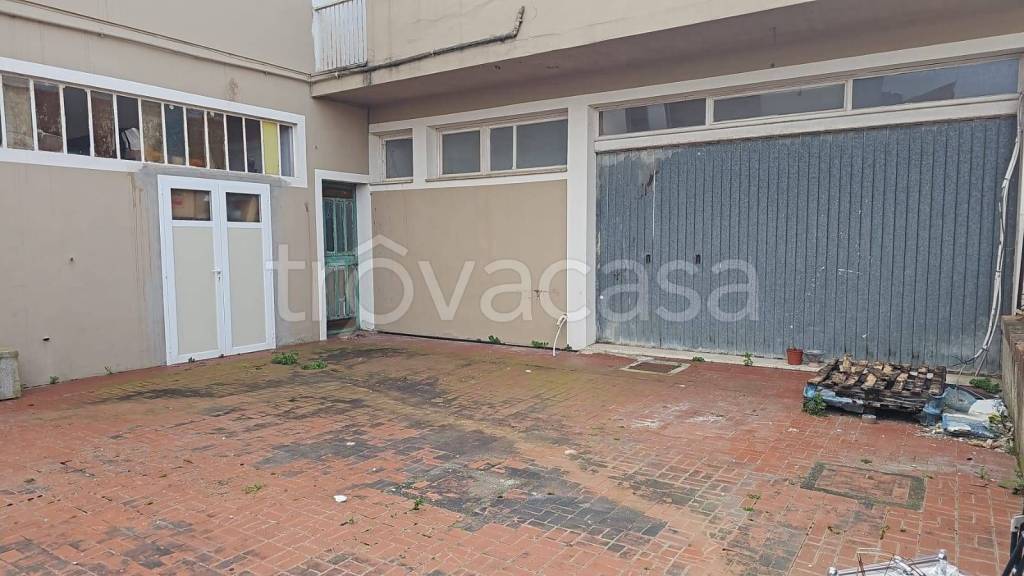 appartamento in vendita a Ponsacco