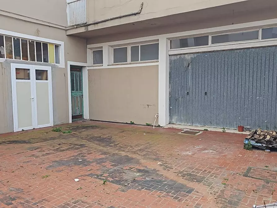 appartamento in vendita a Ponsacco