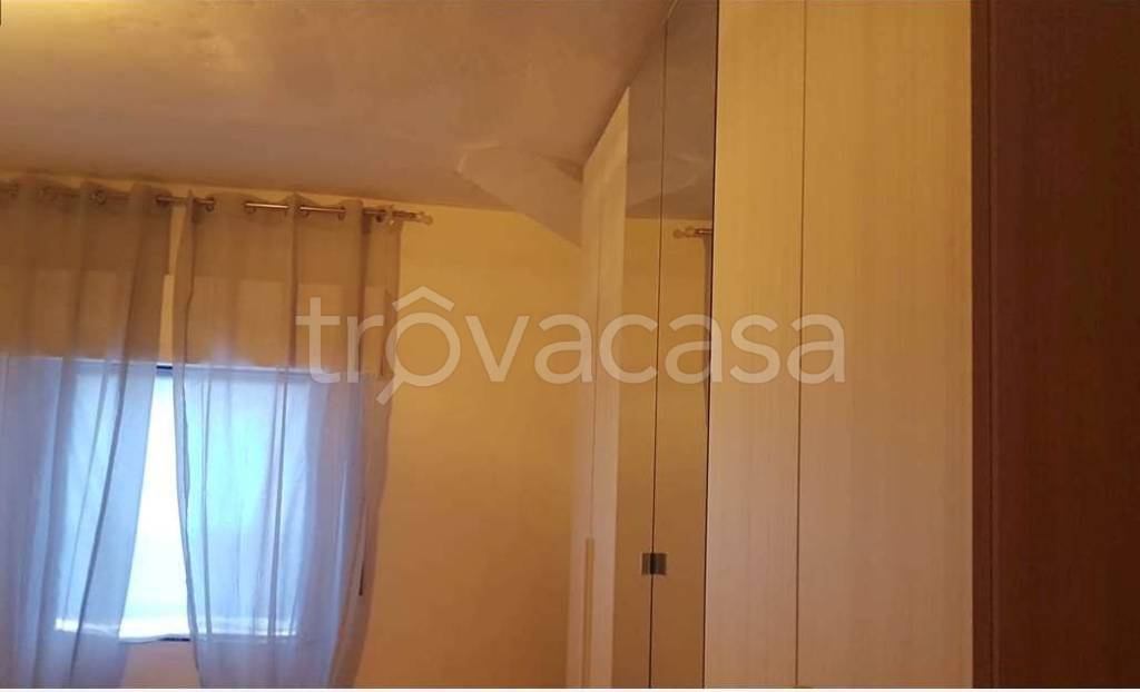 appartamento in vendita a Ponsacco