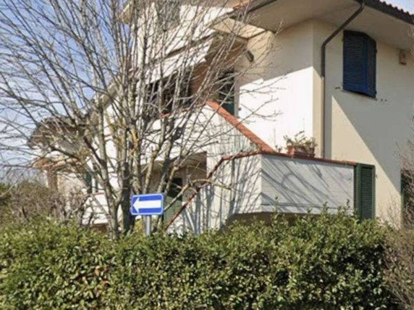 appartamento in vendita a Ponsacco