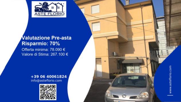 pentavano in vendita a Ponsacco