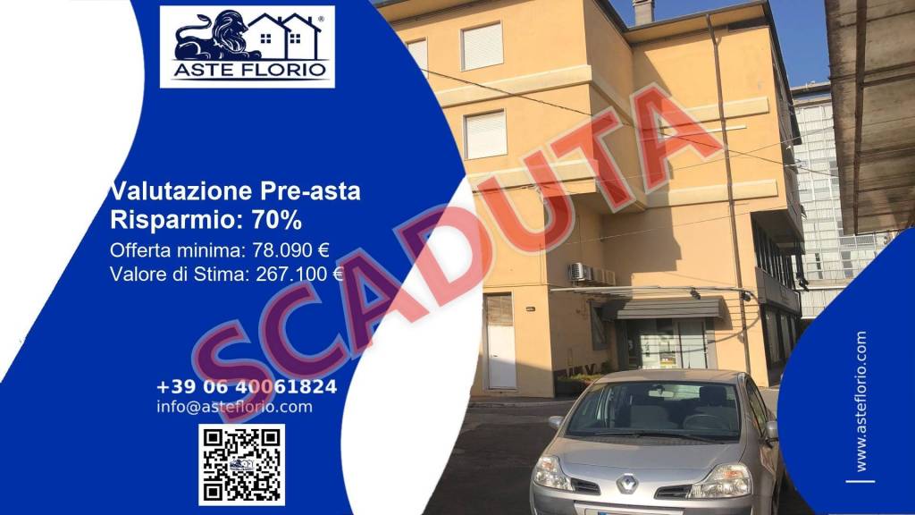 negozio in vendita a Ponsacco