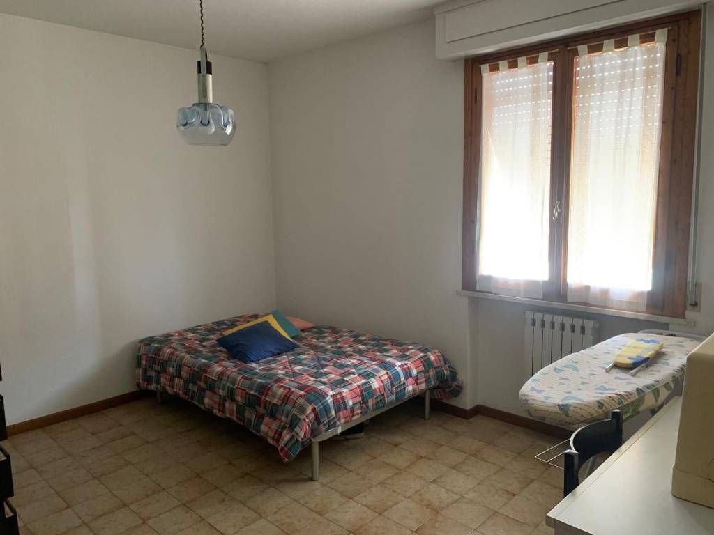 appartamento in vendita a Ponsacco