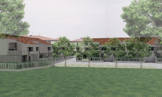 casa indipendente in vendita a Ponsacco