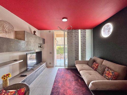 appartamento in vendita a Ponsacco