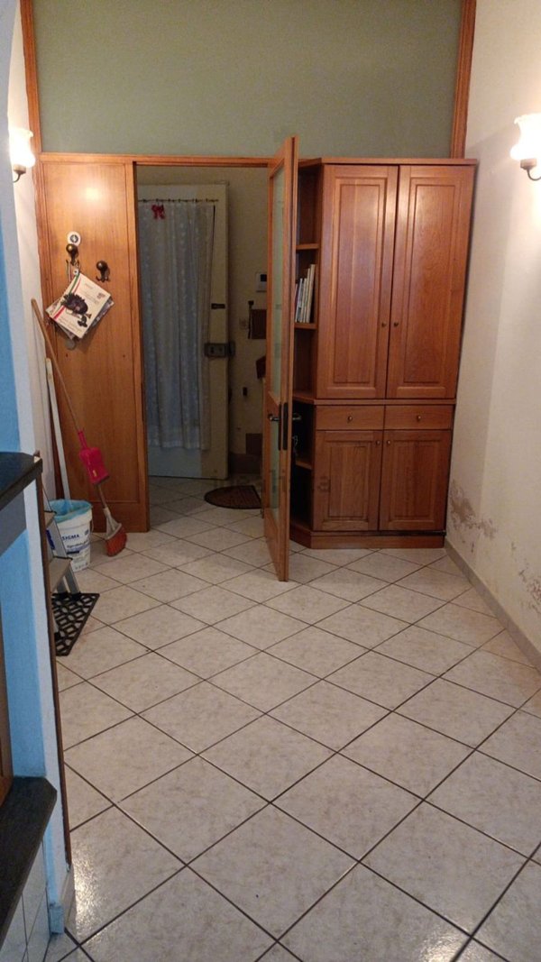 appartamento in vendita a Ponsacco