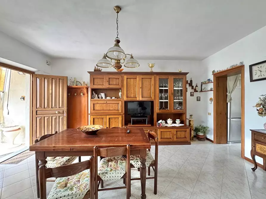 casa indipendente in vendita a Ponsacco