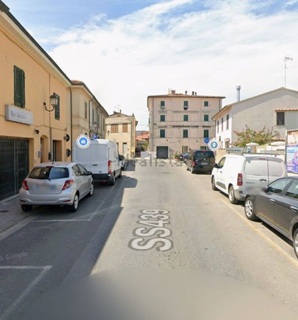 immagine annuncio 0 di 1