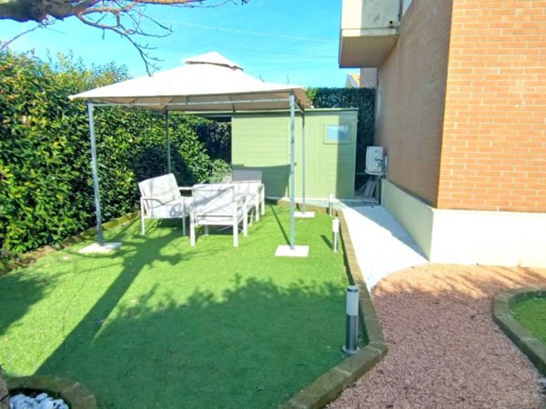 appartamento in vendita a Ponsacco