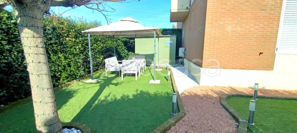 appartamento in vendita a Ponsacco