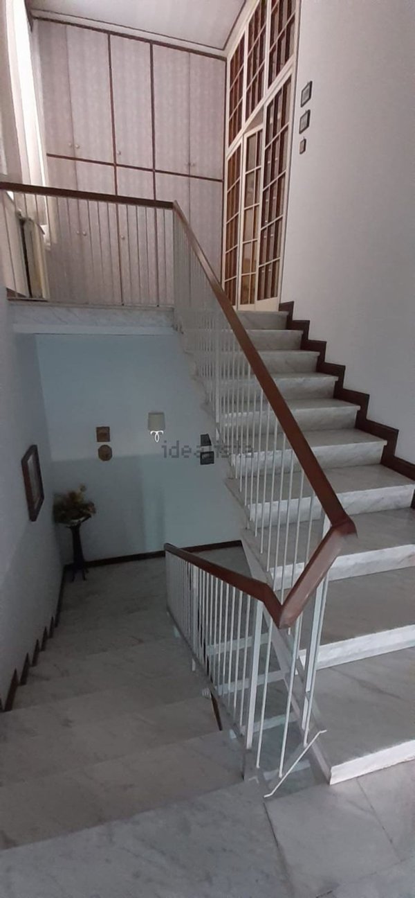 casa indipendente in vendita a Ponsacco