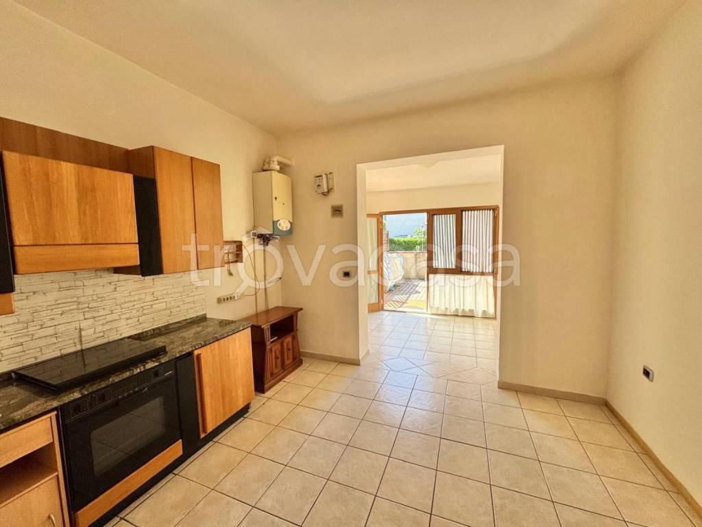 casa indipendente in vendita a Ponsacco