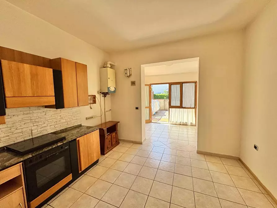 casa indipendente in vendita a Ponsacco