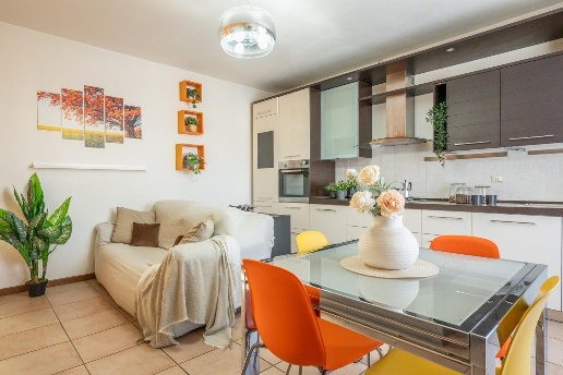 appartamento in vendita a Ponsacco