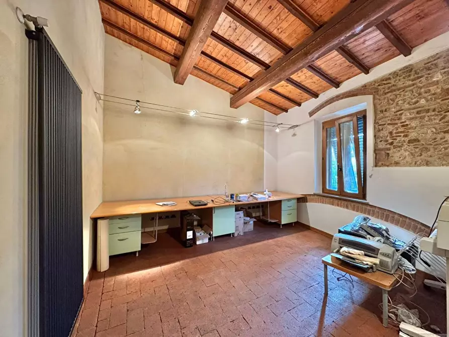 appartamento in vendita a Ponsacco