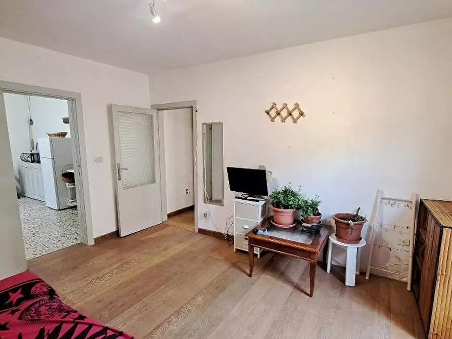 appartamento in vendita a Ponsacco