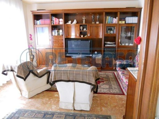 appartamento in vendita a Ponsacco