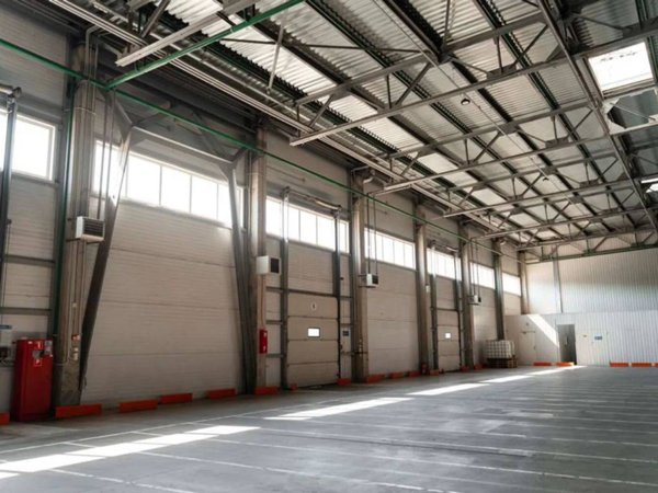 negozio in vendita a Ponsacco