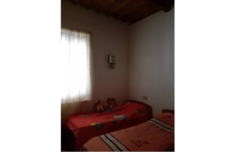 appartamento in vendita a Ponsacco