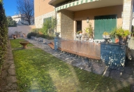 casa indipendente in vendita a Ponsacco