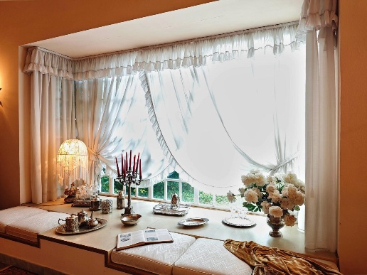 appartamento in vendita a Ponsacco