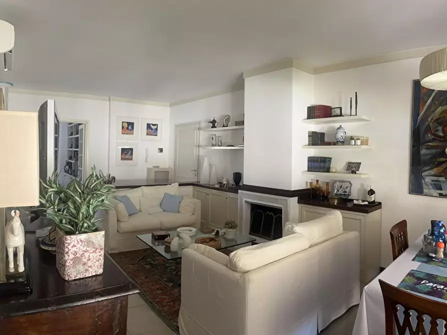 appartamento in vendita a Ponsacco