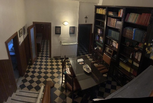 appartamento in vendita a Ponsacco