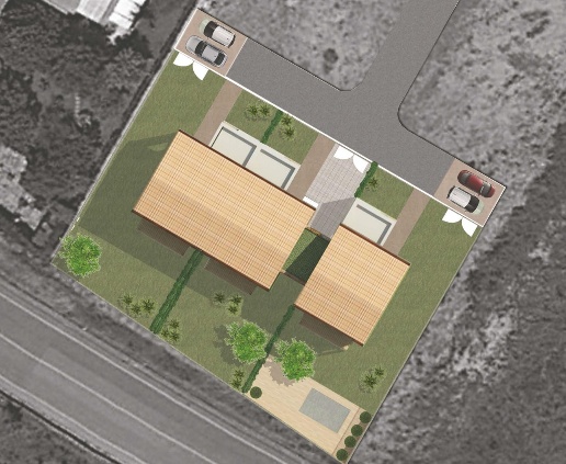 casa indipendente in vendita a Ponsacco