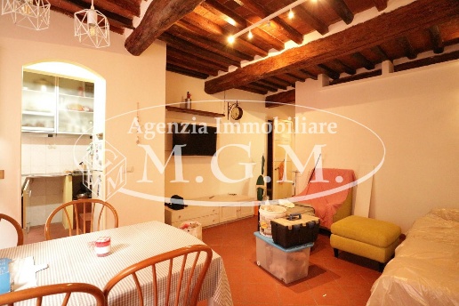 appartamento in vendita a Ponsacco