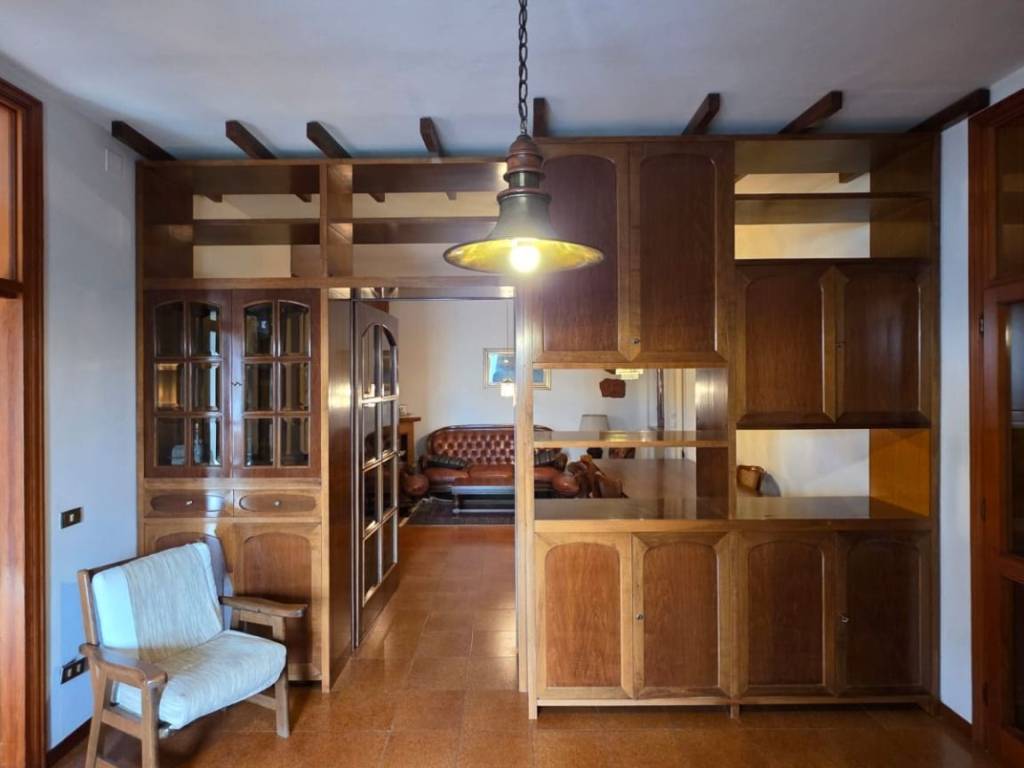 casa indipendente in vendita a Ponsacco