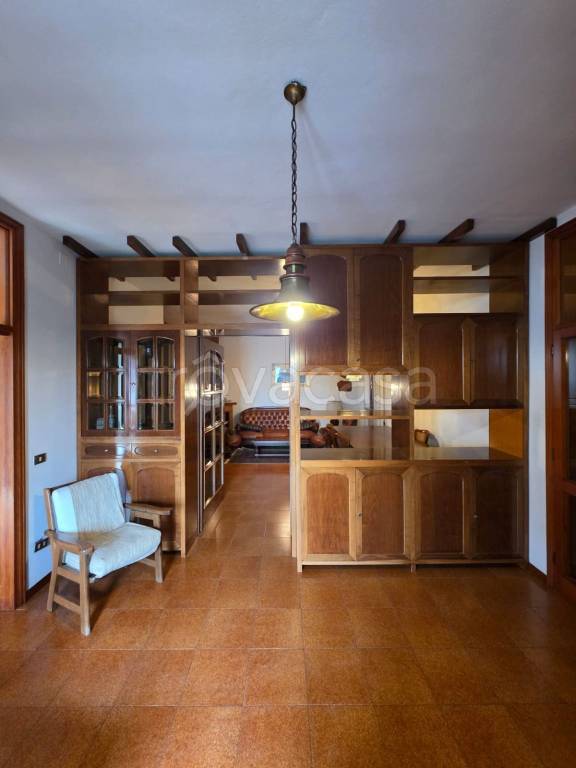 casa indipendente in vendita a Ponsacco