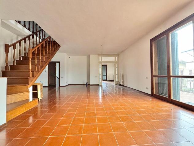 appartamento in vendita a Ponsacco