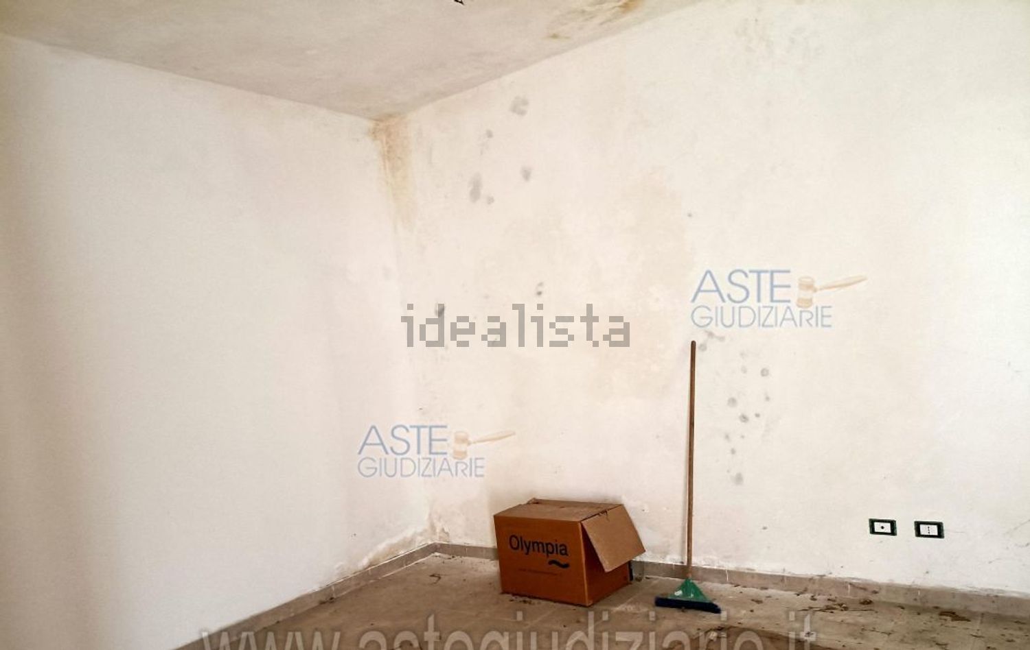 appartamento in vendita a Ponsacco