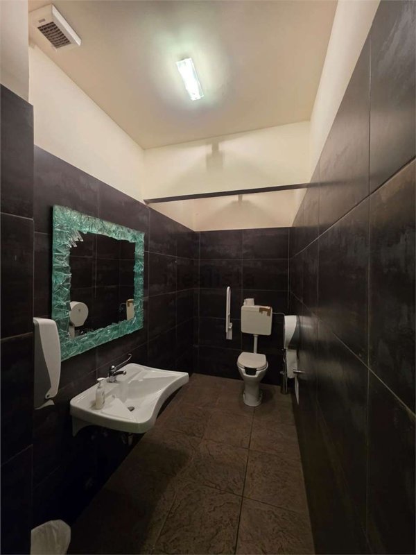 ufficio in vendita a Ponsacco