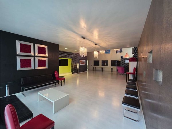 ufficio in vendita a Ponsacco