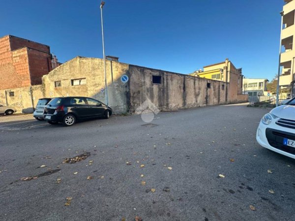 ufficio in vendita a Ponsacco